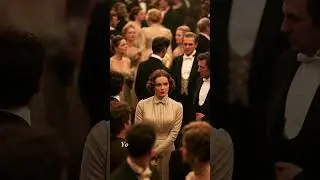 Why It Sucks to Be a Billionaire's Child