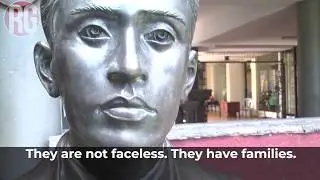 Remembering Wenceslao Vinzons &mdash; July 15, 2018