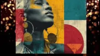 Vibe Check: Soul Jazz Focus Music for Calm Productivity + Clarity | Lo-fi R&B Background Playlist ✨🎷
