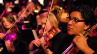 St. Olaf College - Partners in Annual Giving