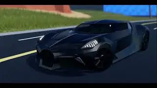 What will be the season 10 grand prize?? | Season 10 (Roblox, Jailbreak)