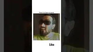 #roumd2hell #