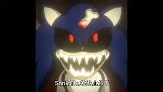 #sonic #sonicexe #editor #edit sonic.exe funk