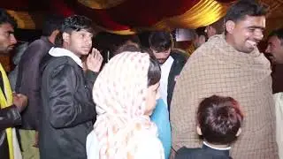 Kala Chola Dhondi Rahi Aan | Kajal Guddi | New Tiktok Virl Song 2026 Msb4kstudio