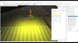 Создание источников света в Chrome Engine 2 (Omni и Spotlight) - Xpand Rally Xtreme