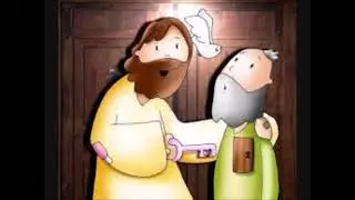 Resurrección ♪♫