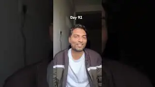 Day 92 | Autobiography of a Yogi | Short English Speech | Book Summary