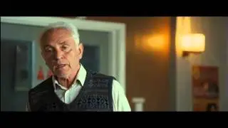 SONG FOR MARION - Clip: Would you like to sing?
