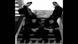 mindstab - &tau;&omicron; έ&rho;&gamma;&omicron; &sigma;&upsilon;&nu;&epsilon;&chi;ί&zeta;&epsilon;&tau;&alpha;&iota; (studio version)