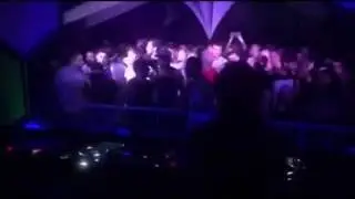 Trinity AU - Earthgarden (Malta) 2016