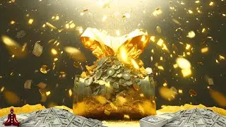 [Прослушайте 15 минут] Получите ДЕНЬГИ ОЧЕНЬ БЫСТРО, Music Manifest Money, действует в течение ме...