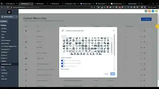 SendinBlue(Brevo) - How to Install custom workflow actions in HighLevel GHL Plugins without Zapier