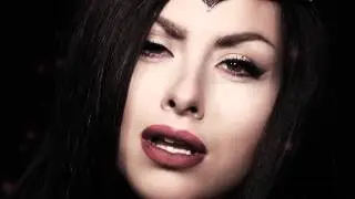 Lady Victoria - The Evil Queen