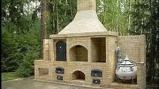 Кули гул усталаримиз Хизматингизга таёр