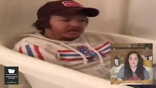 Troubadours in Tubs - Mike Harmeier