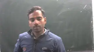 HINDI (GADYA) CLASS 9th E/M BY DURGESH SIR.