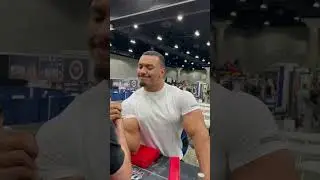Hard to tell who won       @Larry wheels 🎥  @poplikecorn @fitness and oats @jonahsach @adriant g
