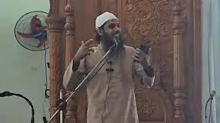 Abandonnement Qur-aan 
