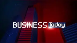 Chronology/history/evolution of business today intro from @JamunaTVbd 2014-Present