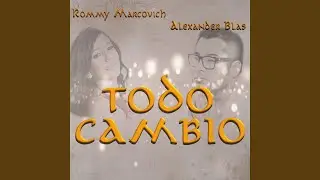 Todo Cambio