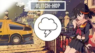 r'enbe - little song