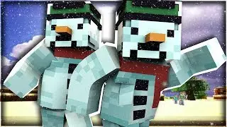 ABOMINABLE LOSERS! w/ LEXXALOU