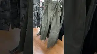 🔥 New Walmart Men&rsquo;s clothes‼️ #shorts