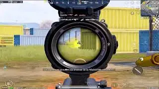VICTOR VICTOR IQ 1v4 FUNNY IN BMI | & FUNNYCOMMENTARY GAMEPLAY IN BMI #virleshorts #video