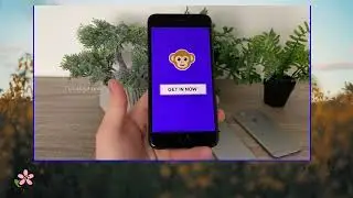Monkey App Free Download 2023 | How To Get Monkey App On IOS & Android *Tutorial*.