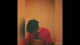 c.h.o.p.c.u.t /chop cut /Prod.SNOW