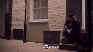 BiG HEATH - Lonely