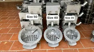 BẾP CỦI KHÔNG KHÓI THÔNG MINH HIỆN ĐẠI KHÔNG HẠI ĐIỆN 