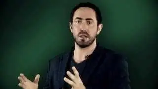 How to Be Happy: Change your life with celebrity life coach & hypnotist Benjamin Bonetti