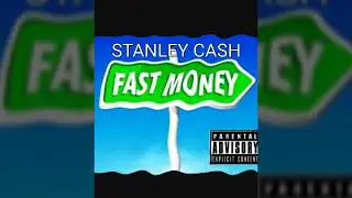 STANLEYCASH-GET THE DOE