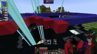 Дигимобы: Возвращение в цифровой мир: Эпизод 76. Начало Outer Garuru Cannon