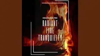 Whispering Fire Sounds