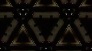 Fink - 'Fall into the Light' (Video)