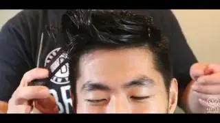 Mens Hairstyles 2017 Haircut Men 2017 Mens Hair Highlights