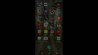 Hypster Hack trick 100℅ working | Earn unlimited flames in 30 minutes