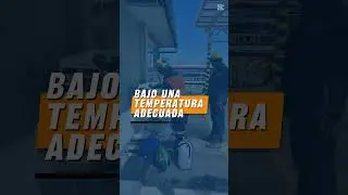 SERVICIO EQUIPOS HVAC