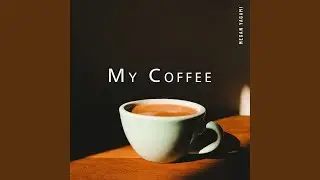 My Coffee