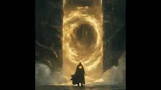 Abyss Ascends: A Journey Into the Shadows - JOSEPH ALLEN