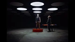 The Anti Hero: A Noctal Original