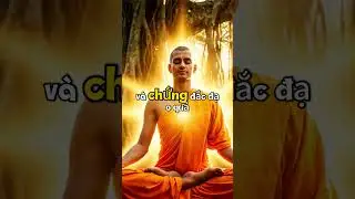 Đức Phật C&acirc;u Na H&agrave;m M&acirc;u Ni &ndash; &Aacute;nh S&aacute;ng Tĩnh Lặng Xuy&ecirc;n Qua Mọi Khổ ĐauĐức Phật C&acirc;u Na H&agrave;m M&acirc;u Ni