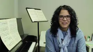 Music Lessons in Westchester County NY - Harrison School of Music Reviews