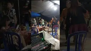 Orgen tunggal style nrotok lagi viral #sound #djnrotok #orgentunggal #soundmediapromotion