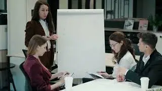 invideo ai 1080 Boost Results, Not Job Fears 2026 01 09