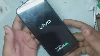 স্মার্টফোন কেন অটোমেটিক রিস্টার্ট হতে থাকে? সমাধান!!!