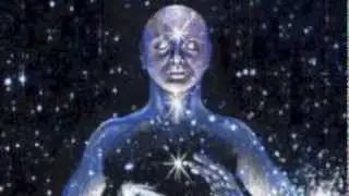 Cabeiri - Galactic Brother