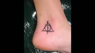 Top 30 Best Ankle Tattoos For Girls
